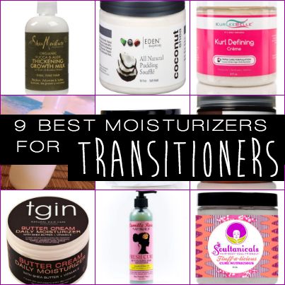 Blogger TheManeObjective is the NaturallyCurly.com resident transitioner. Here are her favorite moisturizers for transitioning hair! They help her manage the two very different textures. Transitioning Hair, Types Of Manicures, Natural Hair Transitioning, Transitioning Hairstyles, Healthy Hair Journey, Healthy Hair Tips, Black Hair Care, Natural Hair Inspiration, Best Moisturizer