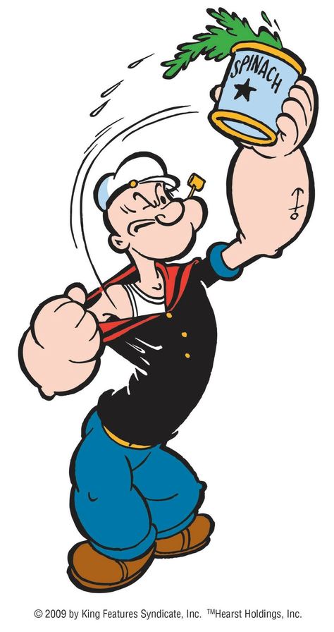 Popeye Cartoon, Popeye And Olive, Popeye The Sailor Man, Classic Cartoon Characters, 90s Cartoons, Man Wallpaper, Classic Cartoons, Caricatures, Colouring Pages