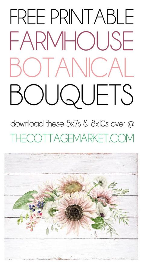 Shabby Chic Printables Free Prints, Free Shabby Chic Printables, Free Vintage Printables Shabby Chic, Decoupage Vintage Printables Free, Spring Free Printables, Free Floral Printables, Botanical Prints Free, Spring Printables Free, Free Printable Artwork