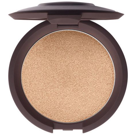 WAYNE GOSS THE HOLIDAY BRUSH 2019  Highlighter: Dust highlighter over the high points of your face, building up intensity until you achieve the perfect glow.Try it with BECCA Shimmering Skin Perfector Pressed Becca Highlighter, Becca Shimmering Skin Perfector, Tan Skin Tone, Champagne Pop, Becca Cosmetics, Powder Highlighter, Pressed Powder, Tan Skin, Light Skin