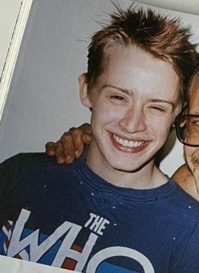 Macaulay Culkin Now, Mccully Culkin, Macaulay Culkin 2000s, Mcauley Culkin, Culkin Macaulay, Macaulay Culkin 90s, Mccauley Culkin, Kieran Culkin 90s, Macauley Culkin