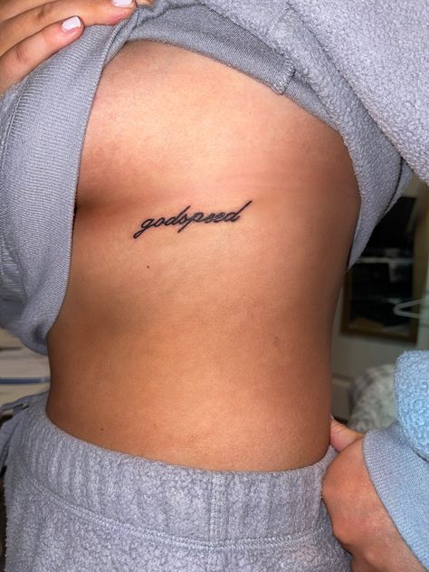 Frank Ocean Tattoo Pink And White, Frank Ocean Small Tattoo, Godspeed Frank Ocean Tattoo, Small Frank Ocean Tattoo, Music Artist Tattoo Ideas, Pleasure Over Matter Tattoo Frank Ocean, Goodspeed Tattoo, Frank Ocean Lyrics Tattoo, Baddie Tattoos Chest