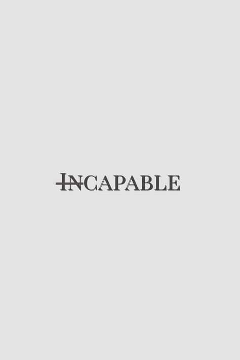 To be honest I am incapable but capable to do anything without fear. The Originals Characters, To Be Honest, Inside Me, Be Honest, Do Anything