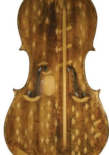 Finding the Beauty in Violin Repairs | Strings Magazine Violin Repair, Luthier Workshop, Violin Family, Instrument Craft, Violin Making, Violin Instrument, Music Violin, Antique Things, Violin Strings