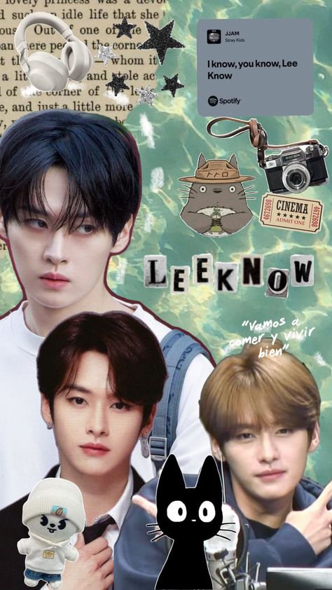 Skz Lee Know Wallpaper, Lee Know Wallpaper Aesthetic, Skz Backgrounds, Minho Aesthetic, Minho Wallpaper, Wallpaper Aesthetic Lockscreen, Skz Lee Know, Lee Know Wallpaper, Stray Kids Wallpaper