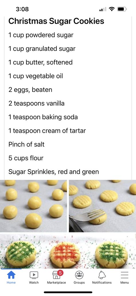 Cream Of Tartar Cookies, Cream Of Tartar Sugar Cookies, Sugar Cookies With Cream Of Tartar, Sugar Cookie Recipe With Cream Of Tartar, Sugar Cookie Recipe Cream Of Tartar, Cookies With Cream Of Tartar, Cream Of Tartar Recipe, Cut Out Cookie Recipe, Cream Of Tarter