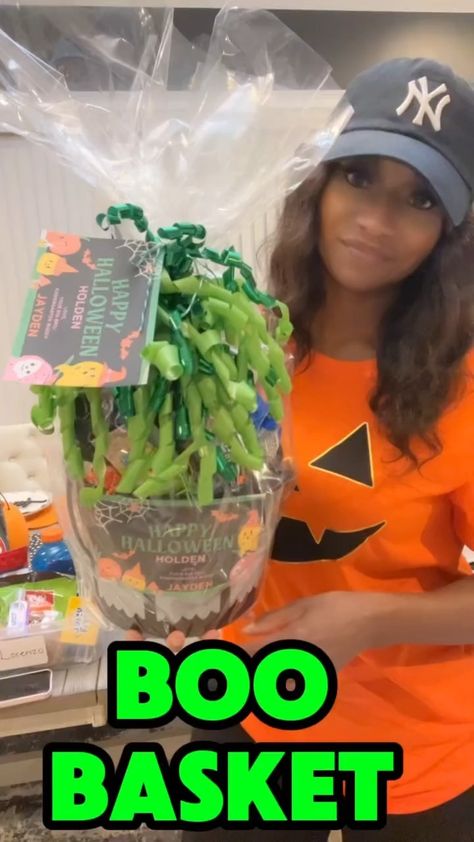 M LaShea & Company | Can You Sub That??? + Cheap Gift Ideas for Teachers featuring items from the DOLLAR TREE! | Instagram Cheap Gift Ideas, Gift Ideas For Teachers, Cheap Gift, Ideas For Teachers, Cheap Gifts, Dollar Tree, Teacher Gifts, Projects To Try, Gift Ideas