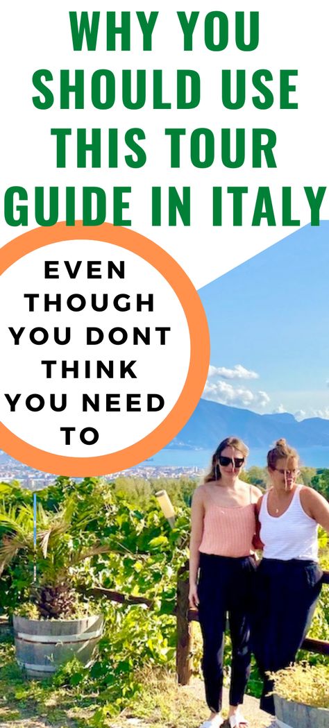 NEED A TOUR GUIDE IN ITALY? MILO TOURS HAS YOUR BACK. Italy Holiday Destinations, Italy Bucket List, Italy Tour, Places To Visit In Italy, Best Places In Italy, Europe Travel Photos, Beautiful Vacation Spots, Photo Dream, Italy Itinerary