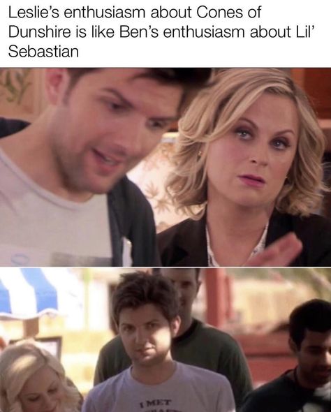 Parks And Rec Memes, Parcs And Rec, Parks And Recs, Ben Wyatt, Parks And Rec, Parks N Rec, Comedy Tv, Parks And Recreation, Internet Funny