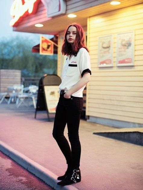 Women Bowling Shirt Rtt010 Black Womens Bowling Shirts, Retro Bowling Outfit, Bowling Shirt Outfits Women, Bowling Shirt Outfit, Thrift List, Vintage Bowling Shirts, Bowling Outfit, Style Council, Uniform Ideas