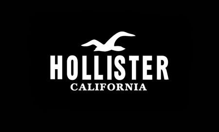 Hollister Logo, Hollister California, Ios Icon, App Icon Design, App Icon, The North Face Logo, Icon Design, Hollister, Retail Logos