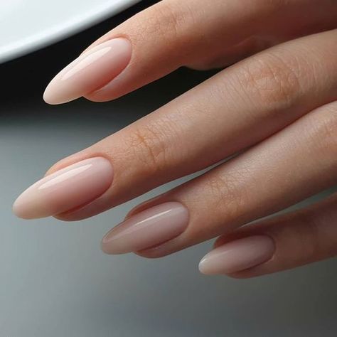 8 Nails Trends That Will Make You Forget Classic Manicures #nails #nailtrends #acrylics #nailinspo Paznokcie Hello Kitty, Stars Nails, Kutek Disney, French Pedicure, Nagellack Trends, Valentine Nails, Her Nails, Short Acrylic, Almond Acrylic Nails