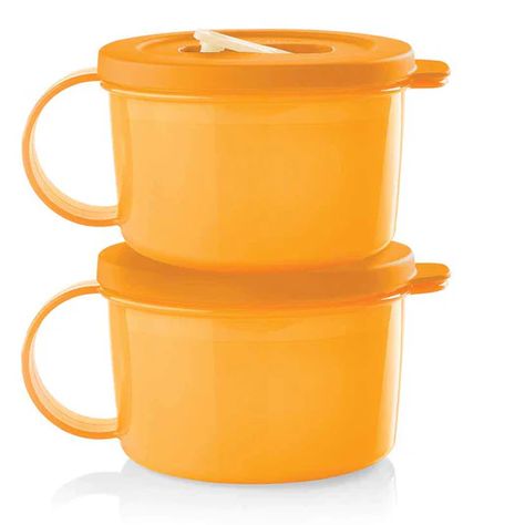 New at Tupperware – Tupperware US Microwave Pressure Cooker, Microwave Steamer, Cooking Bowl, Cupcake Carrier, Riced Veggies, Vegetable Steamer, Lasagna Pan, Egg Molds, Microwave Cooking