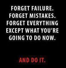 Working in corporate environments may become stressful at times. Lets try and make it a little uncomplicated. Katharine Graham, Quotes For Athletes, Motivational Quotes For Athletes, Inspirational Sports Quotes, Sport Quotes Motivational, Sport Quotes, Sports Quotes, Sport Motivation, Fitness Quotes