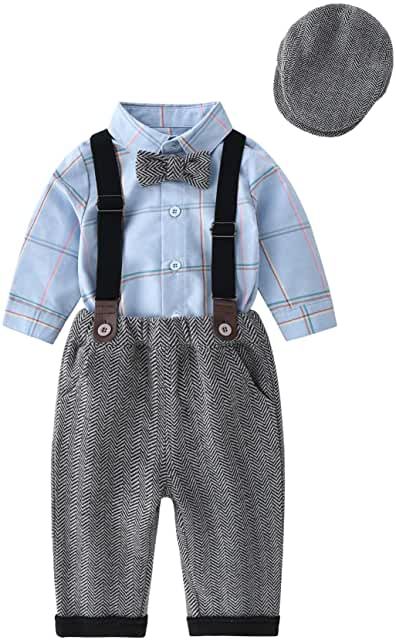 Baba Suit For Kids Boy, Baby Boy Linen, Trendy Baby Boy Clothes, Linen Overalls, Gentleman Outfit, Shirt Pant, Crochet For Boys, Clothes Outfit