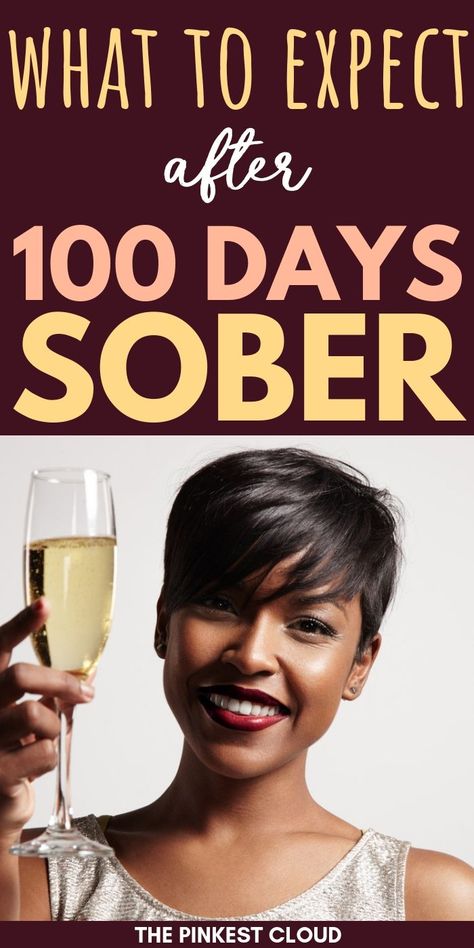 I Quit Drinking For 100 Days… Here’s What Happened! – Eat Those Plants Alcohol Benefits, Giving Up Drinking, Giving Up Alcohol, Healthy Remedies, Effects Of Alcohol, Quit Drinking, I Quit, Health And Fitness Tips, 100 Days