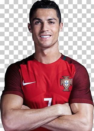 Ronaldo Printable, Ronaldo Png, Cristiano Ronaldo Birthday, Ronaldo Birthday, Cristiano R, Portugal National Football Team, Cristiano Ronaldo Portugal, Fifa 16, Fifa 17