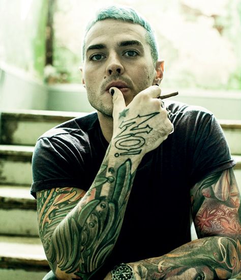 Matt Willis Busted, Matt Willis, Thirst Trap, Busted Band, Band Tattoo, Thank God, Celebrities Male, Future Husband, Make Me Smile