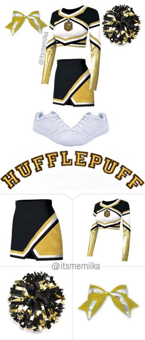 ................................... #espiritual # Espiritual # amreading # books # wattpad Hufflepuff Uniform, Slytherin Uniform, Harry Potter Uniform, Hufflepuff Outfit, Harry Potter Draco, Harry Potter Dress, Vintage Fashion Sketches, Hogwarts Uniform, Hogwarts Outfits