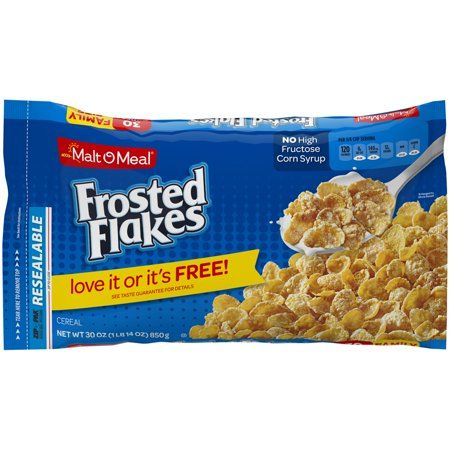 Puffed Wheat Cereal, Malt O Meal, Shredded Wheat Cereal, Marshmallow Cereal, Corn Cereal, Puffed Wheat, Grain Free Breakfast, Wheat Cereal, Chocolate Breakfast