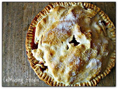 Rustic Cardamom Vanilla Apple Pie Blackberry Pie, Classic Apple Pie, Pie Shop, Vanilla Bean Ice Cream, Union City, Baking Company, April 29, Cherry Pie, Pie Recipes