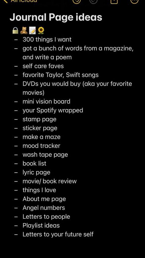 Custom writing for any assignment, perfectly tailored to your needs. Pro Tips for Successful Homework Completion 🎓 how to literature review dissertation, journal list prompts, memoir writing prompts 🏆 #assignmentsdue Things That I Love Journal, What To Write In Journal, Jornal Idea Prompt, Journaling Pages Ideas, Stuff To Write In A Journal, Journal Ideas Aesthetic Vintage, What To Write In A Journal, Writing Ideas Journal, Things To Write In A Journal
