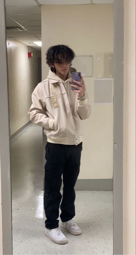 Basic White Boy Outfit, Teen Guy Outfits, Basic Boy Outfit, Skater Style Men, Male Outfits Aesthetic, Basic White Boy, Teen Guy Fashion, Streetwear Skater, Boys Fall Fashion