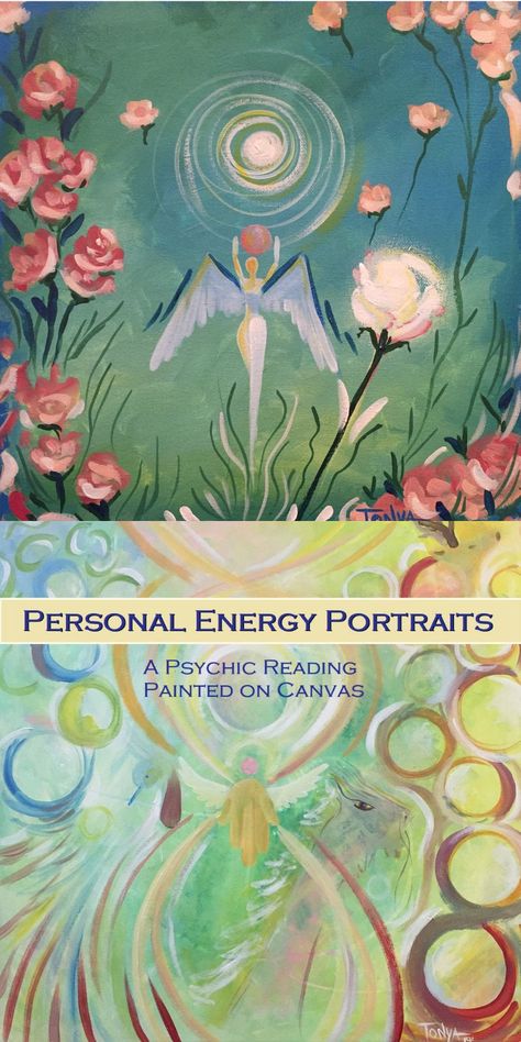 Thanks for the great review Joyce P. ★★★★★! https://etsy.me/3BDenkB #etsy #psychicreading #intuitiveart #spiritart #intuitivepainting #visionaryartartist #spiritguideartwork #channeledart #PersonalEnergyPortrait #energyportraitart #CreativeSpiritStudios Intuitive Art Spiritual, Third Eye Art, Soul Painting, Spiritual Paintings, Spirit Art, Personal Energy, Intuitive Painting, Energy Art, Intuitive Art