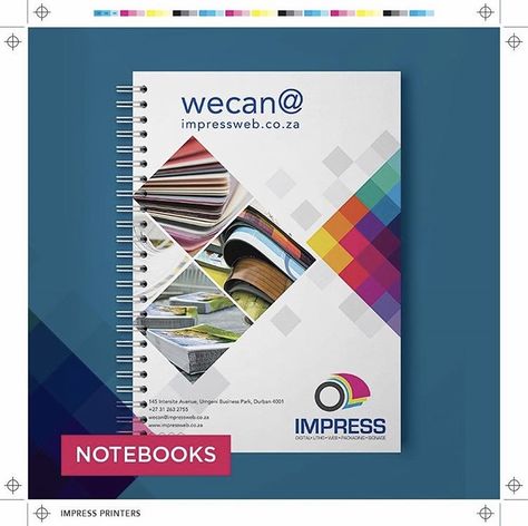 Back to the office after lockdown? We offer a great range of business stationery, from letterheads to notepads, envelopes to presentation folders. All can be produced with the artwork of your choice.⁣ ⁣ #business #businessstationery #stationery #printers #printing #printingservices #notebooks #notepads #letterheads #envelopes #ImpressPrinters #ImpressOnline #ImpressPrinting #ImpressPrinters Office Diary Cover Design, Corporate Notebook Design, Notepad Cover Design, Corporate Notebooks, Diary Cover Design, Presentation Folders, Brochure Design Layouts, Note Pad Covers, Business Notebooks