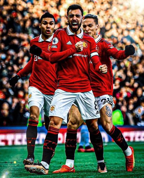 Man United 2023, Manchester United 2023, Manchester United Club, Manchester United Team, Manchester United Wallpaper, Manchester United Players, English Football League, Football Players Images, Manchester United Fans