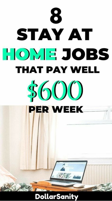 At Home Jobs, Stay At Home Jobs, Company Job, How To Use Facebook, Easy Jobs, Social Media Jobs, Work At Home, Make Money Fast, Earn Money From Home