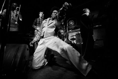 Charles Bradley Charles Bradley, People Who Help Us, Northern Soul, Jazz Musicians, Power To The People, James Brown, Richmond Va, Soul Music, Music Albums