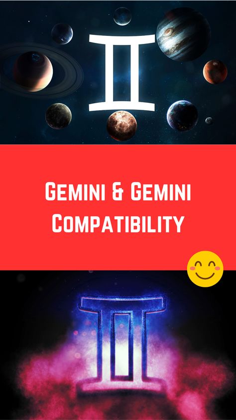 Gemini & Gemini Compatibility (Sexual, Marriage, & Love) Gemini Gemini Relationship, Gemini And Gemini Compatibility, Gemini Gemini Compatibility, Gemini Men In Bed, Gemini Relationship, Gemini Compatibility, Birthday Personality, Love Drama, Good Kisser