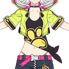 Lemon Soda - Knight Moonbeam Honkai Outfits, Knight Moonbeam, Cyberpunk Comic, Green Bubbles, Lemon Soda, Magical Girl Outfit, Battle Suit, Dress Design Drawing, Honkai Impact 3rd