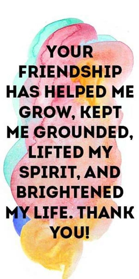 Quotes Distance Friendship, Cute Best Friend Quotes, Quotes Distance, Special Friend Quotes, Birthday Quotes For Him, True Friendship Quotes, Servant Leadership, Leader In Me, Motivation Positive