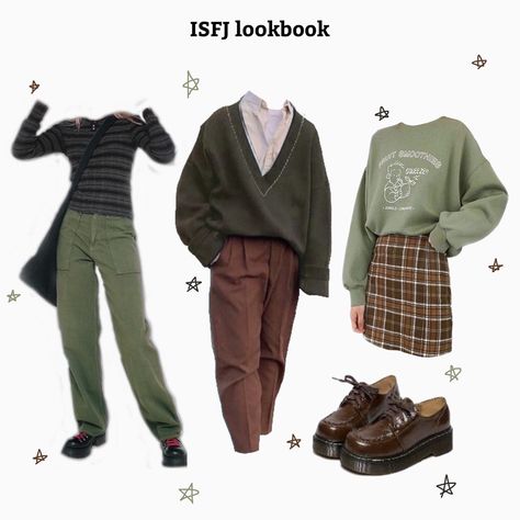 Isfj Outfits, Inspire Outfits, 2023 Clothes, Character Clothes, Fits Ideas, Niche Memes, Academia Outfits, Makeup Room Decor, Makeup Room