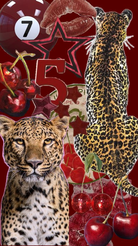 Cheetah Print Background Aesthetic, Cheetah Print Bedroom, Leopard Print Bedroom, Cheetah Print Background, Iphone Background Art, Cheetah Background, 2000s Wallpaper, Leopard Print Wallpaper, Surface Pattern Design Inspiration