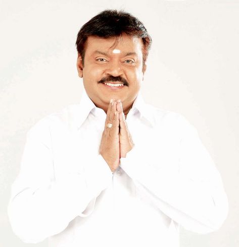 Vijaykanth Images, Actor Vijayakanth Image, Vijayakanth Old Hd Images, Captain Vijayakanth Photos, Vijaykanth Hd Images, Vijayakanth Hd Images, Vijayakanth Photos, Tamil Actor Photo, Captain Vijayakanth