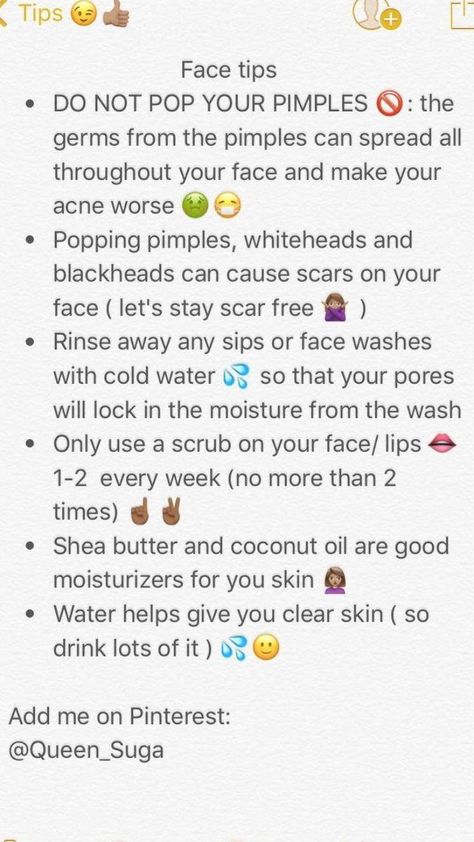 Treat Acne Naturally, How To Clear Pimples, Blind Pimple, Pimples Under The Skin, Bad Acne, Acne Overnight, Face Tips, Acne Help, Natural Acne Remedies