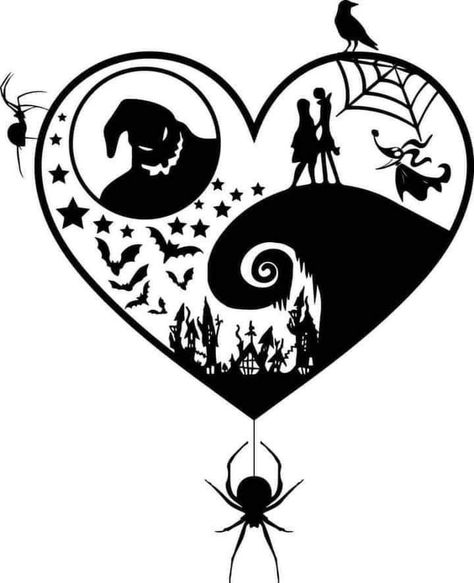 Nightmare Before Christmas Svg Free, Nightmare Before Christmas Stencil, Jack Skellington Drawing, Christmas Svg Free, Nightmare Before Christmas Svg, Nightmare Before Christmas Pictures, Jack Nightmare Before Christmas, Nightmare Before Christmas Drawings, Nightmare Before Christmas Tattoo