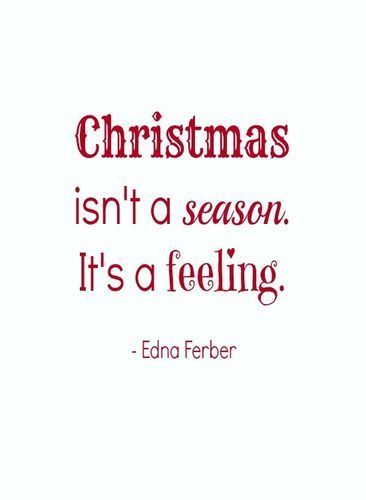 Best 27 Inspiring Christmas Quotes Xmas Quotes, Fina Ord, Holiday Quotes, Christmas Feeling, For God So Loved The World, God The Father, Noel Christmas, Merry Little Christmas, Christmas Quotes