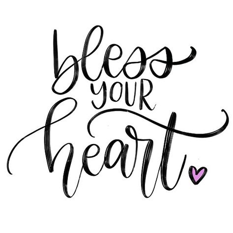 Bless Your Heart Quotes, Heart Sayings, Sublimation Art, Trip Aesthetic, Bless Your Heart, Say Something Nice, Something Nice, Aesthetic Board, Heart Quotes