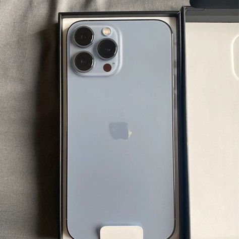 Iphone 13pro Max Blue, Iphone 13 Pro Max Sierra Blue Aesthetic, Iphone 13 Pro Sierra Blue Aesthetic, Iphone 13 Pro Blue Aesthetic, Iphone 13 Pro Max Sierra Blue, Iphone 13 Pro Sierra Blue, Sierra Blue Iphone, Iphone 13 Pro Max Aesthetic, Iphone 13 Pro Blue