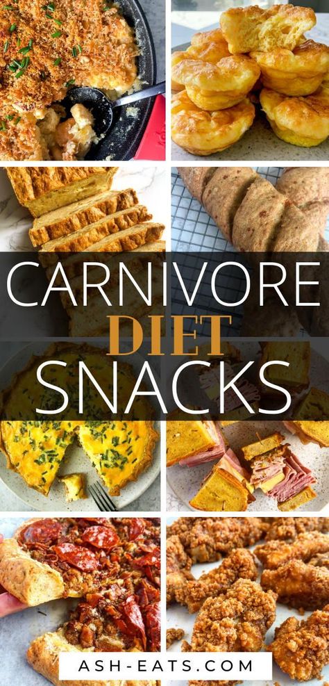 Caveman Diet Recipes, Carnivore Recipes, Caveman Diet, Meat Diet, Best Smoothie, Carnivore Diet, Diet Snacks, Nutrient Dense Food, Diet Food List