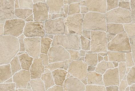 Bodega_walling_ECO OUTDOOR_texture Material Scheme, Stone Cladding Texture, Stone Texture Wall, Sandstone Cladding, Cladding Texture, Sandstone Texture, Sandstone Pavers, Eco Outdoor, Stone Wall Texture