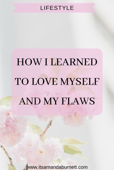 Learning To Love Myself, Loving Myself, Mentally Exhausted, Finding Motivation, How To Get Motivated, Working On Me, Habits Of Successful People, Love Myself, How To Love