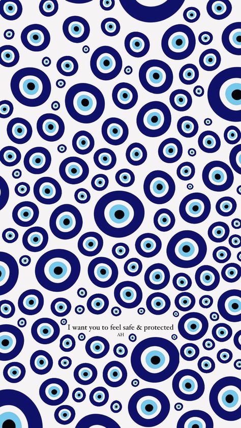 #wallpaper #evileyering #blue #health #wishes #Horta Blue Evil Eye Wallpaper, Blue Evil Eye Wallpaper Iphone, Eye Background, Evil Eye Wallpaper, Eye Wallpaper, 90s Wallpaper Hip Hop, Turkish Eye, Velvet Wallpaper, Eyes Wallpaper