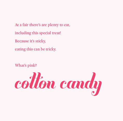 Cotton Candy Cotton Candy Quotes, Story Captions, Candy Quotes, Animation Quotes, Edit Ideas, Candy Floss, Quote Iphone, Story Board, Pink Cotton Candy