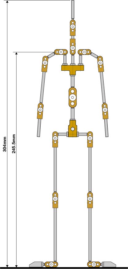 Stop Motion Animation Armature manufacture and design for Professionals, Students and Home Animators | Malvern Armatures |Human CUZIN & INDY Armatures. Armature Sculpture, Stop Motion Armature, Steam Art, Wooden Family, Mechanical Engineering Design, Animation Stop Motion, Stop Motion Animation, Motion Animation, Puppet Making