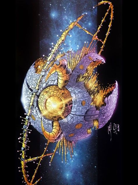 Transformer Unicron Artwork Transformers Comic Art, Transformers Megatron Art, Planet Ideas, Galactus Marvel, Transformers Poster, Transformers Generation 1, Transformers Megatron, 70s Sci Fi Art, Transformers Decepticons